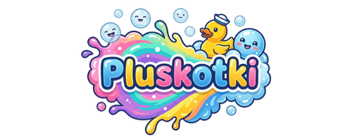 Pluskotki